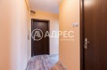 Продава 3-СТАЕН, град Варна, Цветен квартал • 138000 € • 49714699 5 — Holmes.bg Продава 3-СТАЕН, град Варна, Цветен квартал • 138000 € • 49714699 5
