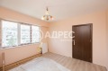 Продава 3-СТАЕН, град Варна, Цветен квартал • 138000 € • 49714699 2 — Holmes.bg Продава 3-СТАЕН, град Варна, Цветен квартал • 138000 € • 49714699 2