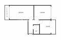 Продава 3-СТАЕН, град Варна, Цветен квартал • 138000 € • 49714699 4 — Holmes.bg Продава 3-СТАЕН, град Варна, Цветен квартал • 138000 € • 49714699 4