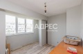 Продава 3-СТАЕН, град Варна, Цветен квартал • 138000 € • 49714699 3 — Holmes.bg Продава 3-СТАЕН, град Варна, Цветен квартал • 138000 € • 49714699 3