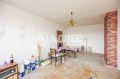 Продава 3-СТАЕН, град Варна, Цветен квартал • 138000 € • 49714699 10 — Holmes.bg Продава 3-СТАЕН, град Варна, Цветен квартал • 138000 € • 49714699 10