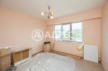 Продава 3-СТАЕН, град Варна, Цветен квартал • 138000 € • 49714699 7 — Holmes.bg Продава 3-СТАЕН, град Варна, Цветен квартал • 138000 € • 49714699 7