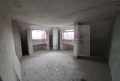Продава Ателие, таван град Русе , Център , 77 кв.м | 55124475 — Imoti.com Продава Ателие, таван град Русе , Център , 77 кв.м | 55124475