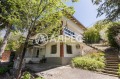 Продава КЪЩА, област Варна, с. Кипра • 175000 € / 342270.25 лв. • 30197670 10 — Holmes.bg Продава КЪЩА, област Варна, с. Кипра • 175000 € / 342270.25 лв. • 30197670 10