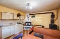Продава КЪЩА, област Варна, с. Кипра • 175000 € / 342270.25 лв. • 30197670 7 — Holmes.bg Продава КЪЩА, област Варна, с. Кипра • 175000 € / 342270.25 лв. • 30197670 7