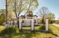 Продава КЪЩА, област Варна, с. Кипра • 175000 € / 342270.25 лв. • 30197670 2 — Holmes.bg Продава КЪЩА, област Варна, с. Кипра • 175000 € / 342270.25 лв. • 30197670 2