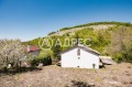 Продава КЪЩА, област Варна, с. Кипра • 175000 € / 342270.25 лв. • 30197670 17 — Holmes.bg Продава КЪЩА, област Варна, с. Кипра • 175000 € / 342270.25 лв. • 30197670 17