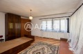 Продава КЪЩА, област Варна, с. Кипра • 175000 € / 342270.25 лв. • 30197670 15 — Holmes.bg Продава КЪЩА, област Варна, с. Кипра • 175000 € / 342270.25 лв. • 30197670 15