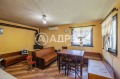 Продава КЪЩА, област Варна, с. Кипра • 175000 € / 342270.25 лв. • 30197670 6 — Holmes.bg Продава КЪЩА, област Варна, с. Кипра • 175000 € / 342270.25 лв. • 30197670 6