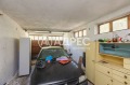 Продава КЪЩА, област Варна, с. Кипра • 175000 € / 342270.25 лв. • 30197670 11 — Holmes.bg Продава КЪЩА, област Варна, с. Кипра • 175000 € / 342270.25 лв. • 30197670 11