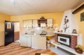 Продава КЪЩА, област Варна, с. Кипра • 175000 € / 342270.25 лв. • 30197670 8 — Holmes.bg Продава КЪЩА, област Варна, с. Кипра • 175000 € / 342270.25 лв. • 30197670 8