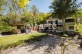 Продава КЪЩА, област Варна, с. Кипра • 175000 € / 342270.25 лв. • 30197670 12 — Holmes.bg Продава КЪЩА, област Варна, с. Кипра • 175000 € / 342270.25 лв. • 30197670 12