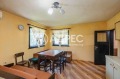 Продава КЪЩА, област Варна, с. Кипра • 175000 € / 342270.25 лв. • 30197670 9 — Holmes.bg Продава КЪЩА, област Варна, с. Кипра • 175000 € / 342270.25 лв. • 30197670 9
