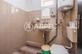 Продава КЪЩА, област Варна, с. Кипра • 175000 € / 342270.25 лв. • 30197670 13 — Holmes.bg Продава КЪЩА, област Варна, с. Кипра • 175000 € / 342270.25 лв. • 30197670 13