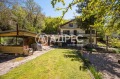 Продава КЪЩА, област Варна, с. Кипра • 175000 € / 342270.25 лв. • 30197670 1 — Holmes.bg Продава КЪЩА, област Варна, с. Кипра • 175000 € / 342270.25 лв. • 30197670 1