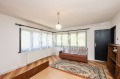 Продава КЪЩА, област Варна, с. Кипра • 175000 € / 342270.25 лв. • 30197670 16 — Holmes.bg Продава КЪЩА, област Варна, с. Кипра • 175000 € / 342270.25 лв. • 30197670 16