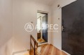 Продава КЪЩА, област Варна, с. Кипра • 175000 € / 342270.25 лв. • 30197670 14 — Holmes.bg Продава КЪЩА, област Варна, с. Кипра • 175000 € / 342270.25 лв. • 30197670 14