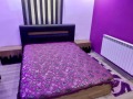 Продава КЪЩА, област Ловеч, с. Дерманци • по договаряне • 95137137 14 — Holmes.bg Продава КЪЩА, област Ловеч, с. Дерманци • по договаряне • 95137137 14