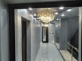 Продава КЪЩА, област Ловеч, с. Дерманци • по договаряне • 95137137 8 — Holmes.bg Продава КЪЩА, област Ловеч, с. Дерманци • по договаряне • 95137137 8