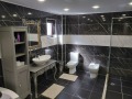 Продава КЪЩА, област Ловеч, с. Дерманци • по договаряне • 95137137 6 — Holmes.bg Продава КЪЩА, област Ловеч, с. Дерманци • по договаряне • 95137137 6