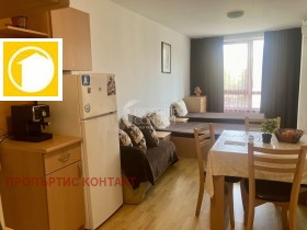 Продава 1-СТАЕН | Imot.bg — малка снимка 4