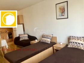 Продава 1-СТАЕН | Imot.bg — малка снимка 5