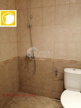 Продава 1-СТАЕН | Imot.bg — малка снимка 11