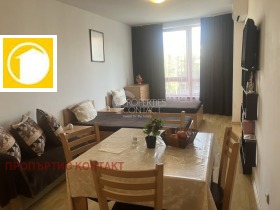 Продава 1-СТАЕН | Imot.bg — малка снимка 2