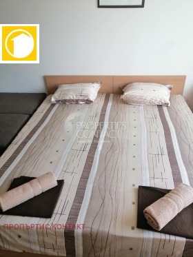 Продава 1-СТАЕН | Imot.bg — малка снимка 7