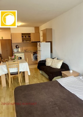 Продава 1-СТАЕН | Imot.bg — малка снимка 6