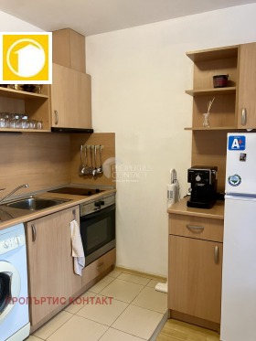 Продава 1-СТАЕН | Imot.bg — малка снимка 10