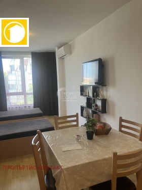 Продава 1-СТАЕН | Imot.bg — малка снимка 3