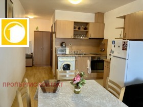 Продава 1-СТАЕН | Imot.bg — малка снимка 8