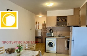 Продава 1-СТАЕН | Imot.bg — малка снимка 9