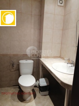 Продава 1-СТАЕН | Imot.bg — малка снимка 12