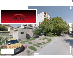 Продажба на двустайни апартаменти в град Русе - изображение 1 