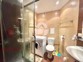 Продава 2-СТАЕН | Imot.bg — малка снимка 5