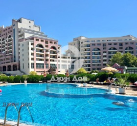 Продава 2-СТАЕН | Imot.bg — малка снимка 10