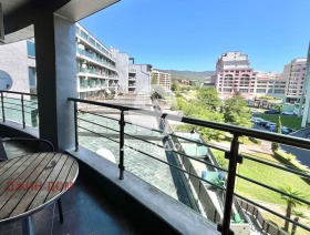 Продава 2-СТАЕН | Imot.bg — малка снимка 9