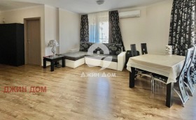 Продава 2-СТАЕН | Imot.bg — малка снимка 2