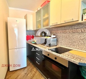 Продава 2-СТАЕН | Imot.bg — малка снимка 4