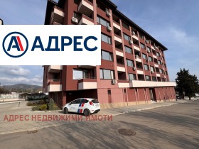 2-СТАЕН, 77 m2 - Holmes.bg 2-СТАЕН, 77 m2