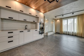 Продава 3-СТАЕН | Imot.bg — малка снимка 14