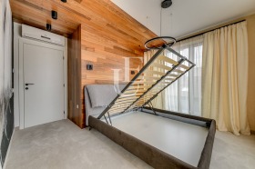 Продава 3-СТАЕН | Imot.bg — малка снимка 17