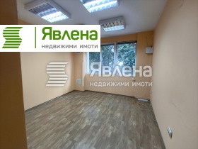 Обява Продава ОФИС,град София, Дружба 2