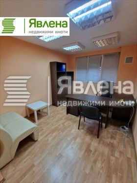 Обява Продава ОФИС,град София, Дружба 2