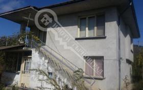 Продажба на имоти в с. Асеново, област Велико Търново - изображение 2 