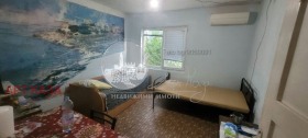 Продажба на имоти в гр. Стамболийски, област Пловдив - изображение 18 