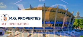 Обява Продава МАГАЗИН,град Варна, ВИНС-Червен площад