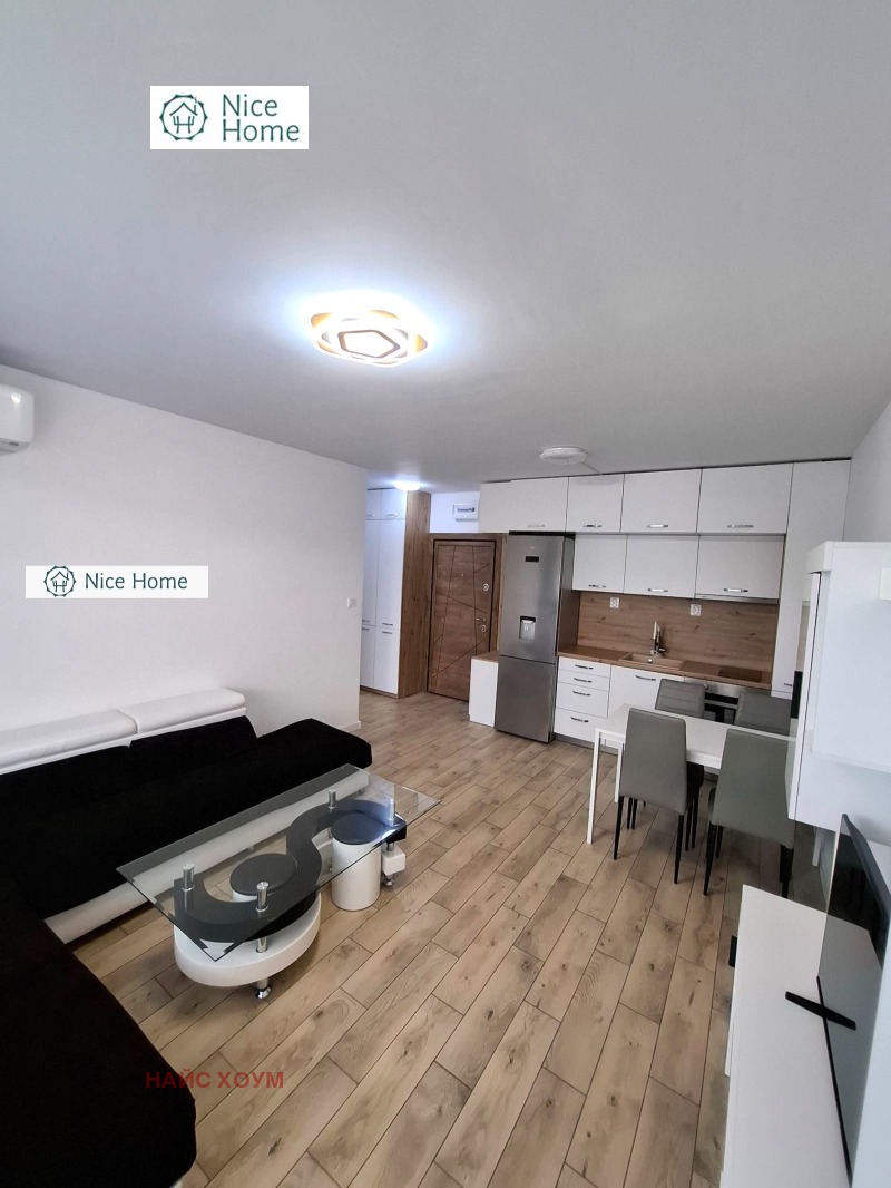 Продава 2-СТАЕН, град София, Малинова долина • 240000 € • 62617837 1 — Holmes.bg Продава 2-СТАЕН, град София, Малинова долина • 240000 € • 62617837 1